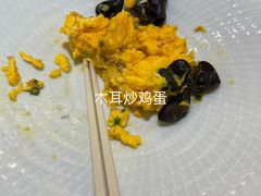-上海小南国(金桥国际广场店)