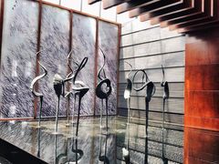 -苏州香山国际大酒店