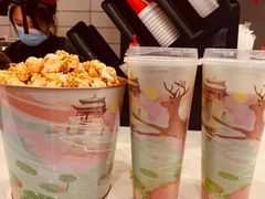 -太平洋激光影城(金沙紫荆店)