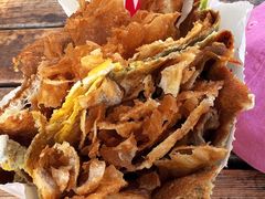 -清真·二嫂子煎饼果子(鼓楼旗舰形象店)