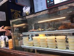 -品腐记·豆腐王朝(老门东总店)