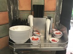 -松發肉骨茶(先得坊店)
