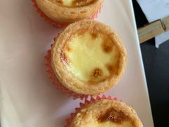 -顺丰轩园林酒家(天河店)
