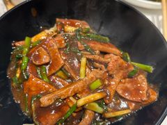 -老地方面馆(思南路店)