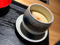 -大将料理餐厅(汇锦街店)