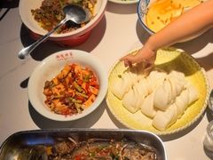 -湘悦回家(棠东店)