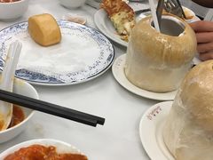 -泰国村酒楼(室内体育馆店)