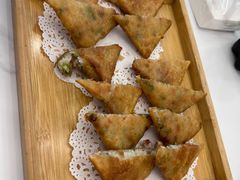 -王家大院·南京菜(湛江路总店)