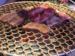 -黑牛の場(兴隆大奥莱店)