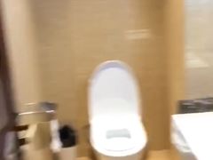 -水晶之星洗浴温泉汗蒸