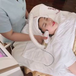 点击看大图 -星港国际·Skin皮肤专研·皮肤管理