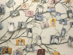 -海马体照相馆(大连罗斯福广场店)