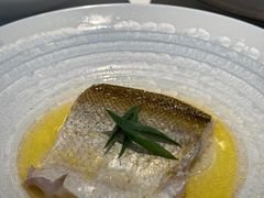 -聚丰园熊猫餐厅(紫金1912·玖爱谷店)
