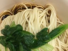 -振鼎鸡(福州路店)