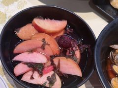 -聚味瞿记·龙虾堂(咸嘉湖店)