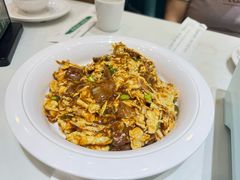 -紫光园·烤鸭(吕家营店)