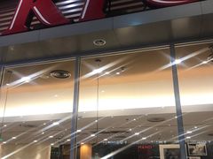 -肯德基(北京南站店)