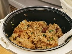 -林记潮牛·牛肉火锅(上马墩店)