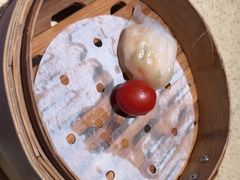-点都德(长泰广场店)