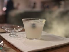 -元古雲境(太古里店)