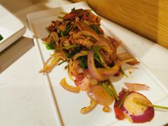 -么子烤肉(化龙池店)