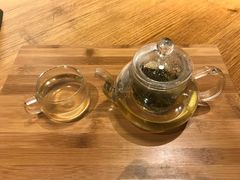 -煮叶(悠唐广场店)