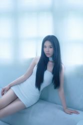 -瞳摄影写真旗舰店