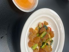 -双生不夜粥