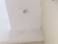 -汉庭(广州车陂地铁站二店)