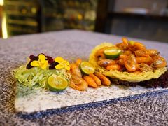 -徐记私厨(半淞园路店)