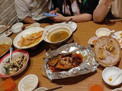 -金掌勺·锅包肉(广渠门店)