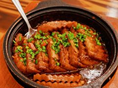 -甬上名灶(天一阁·翠柏店)