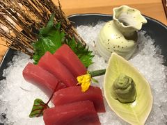 -本逸·割烹料理(湖墅店)