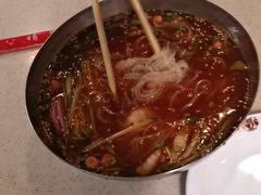 -福云龙(黄河南大街店)