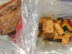 -上海老天禄
