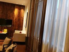 -雅天大酒店·福贵坊中餐厅