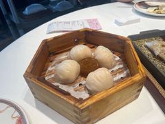 -稻香(IFS国金中心店)