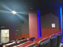-满天星生活广场(浦江社区店)