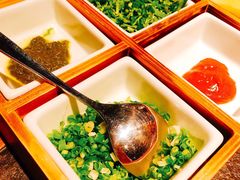 -老墙根涮肉·铜锅·烧烤(欢乐谷·王四营店)