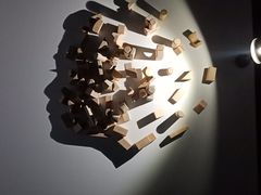 -诚毅科技探索中心