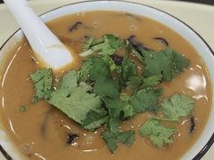 -方中山胡辣汤(成都首店)