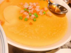 -钱塘花园·宁波菜