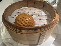 -飶香居(省博物馆店)