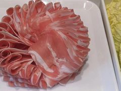 -牛街·马辈儿涮肉(牛街总店)