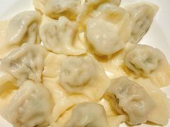 -粤界(望京金辉店)