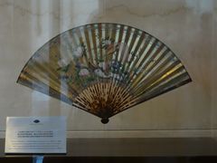 -澳门文华东方酒店文华饼房(孙逸仙大马路店)