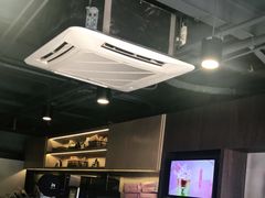 -瑞幸咖啡(鹏基商务时空大厦店)