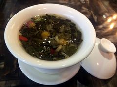 -鼎盛蜀坊·重庆江湖菜(市桥地铁站店)