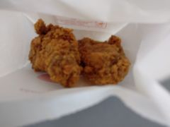 -麦当劳(塔园路店)