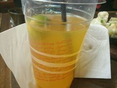 -老妈米线(东圈门店)